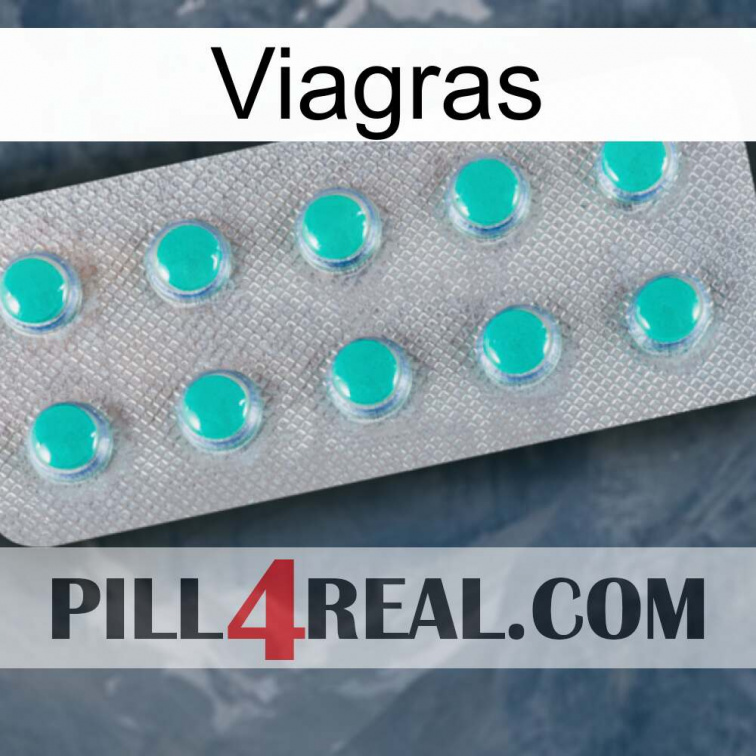 Viagras 28